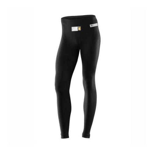 OMP One Evo Bottom Underwear FIA