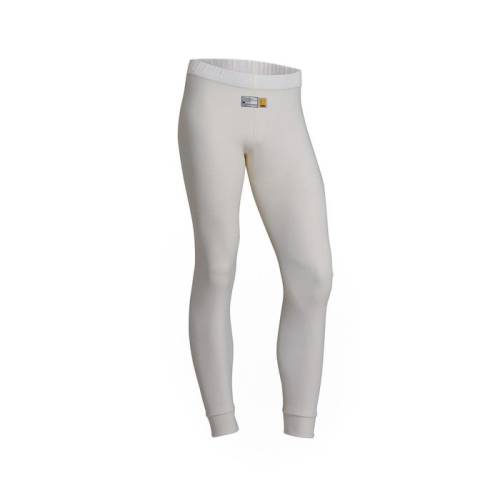 OMP First Pants Underwear FIA