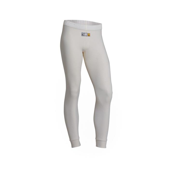 OMP First Pants Underwear FIA