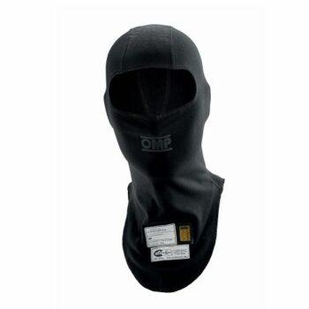 OMP One Evo Balaclava FIA Approved