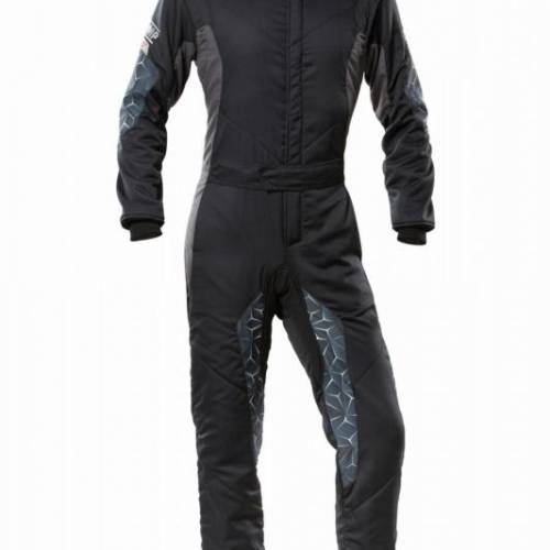 OMP Tecnica Hybrid Race Suit