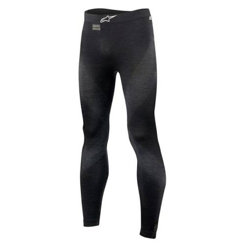 Alpinestars ZX Pants Evo Bottom