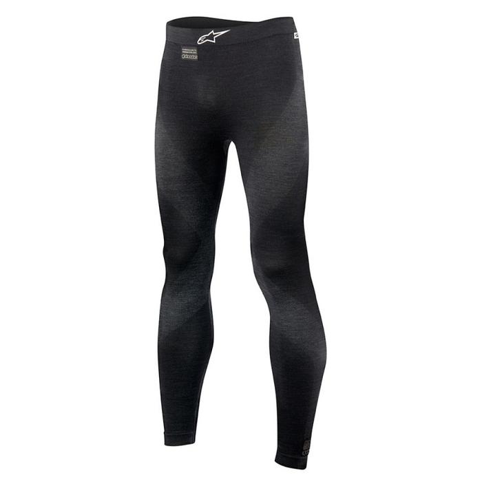 Alpinestars ZX Pants Evo Bottom