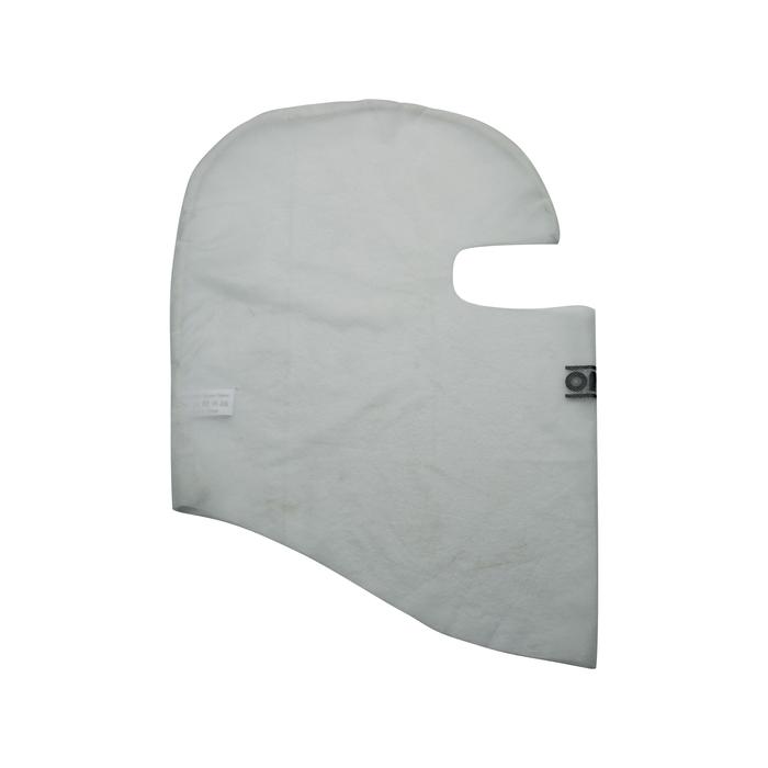Balaclava Tissue TNT Bags